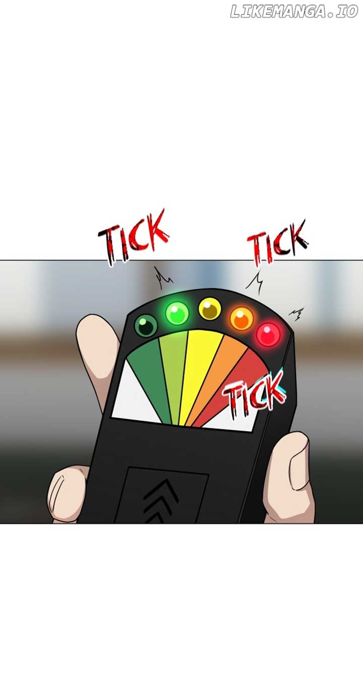 Jakdu Chapter 22 - Page 19