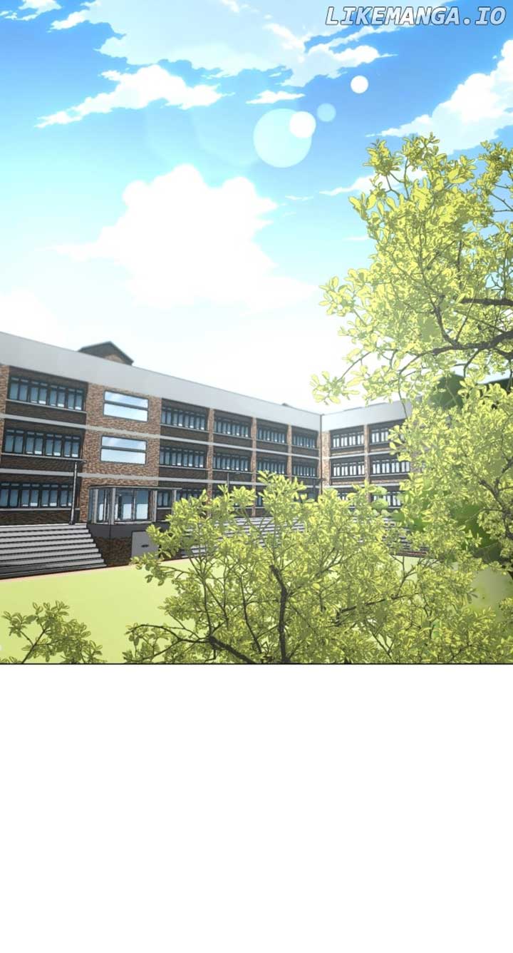 Jakdu Chapter 22 - Page 2