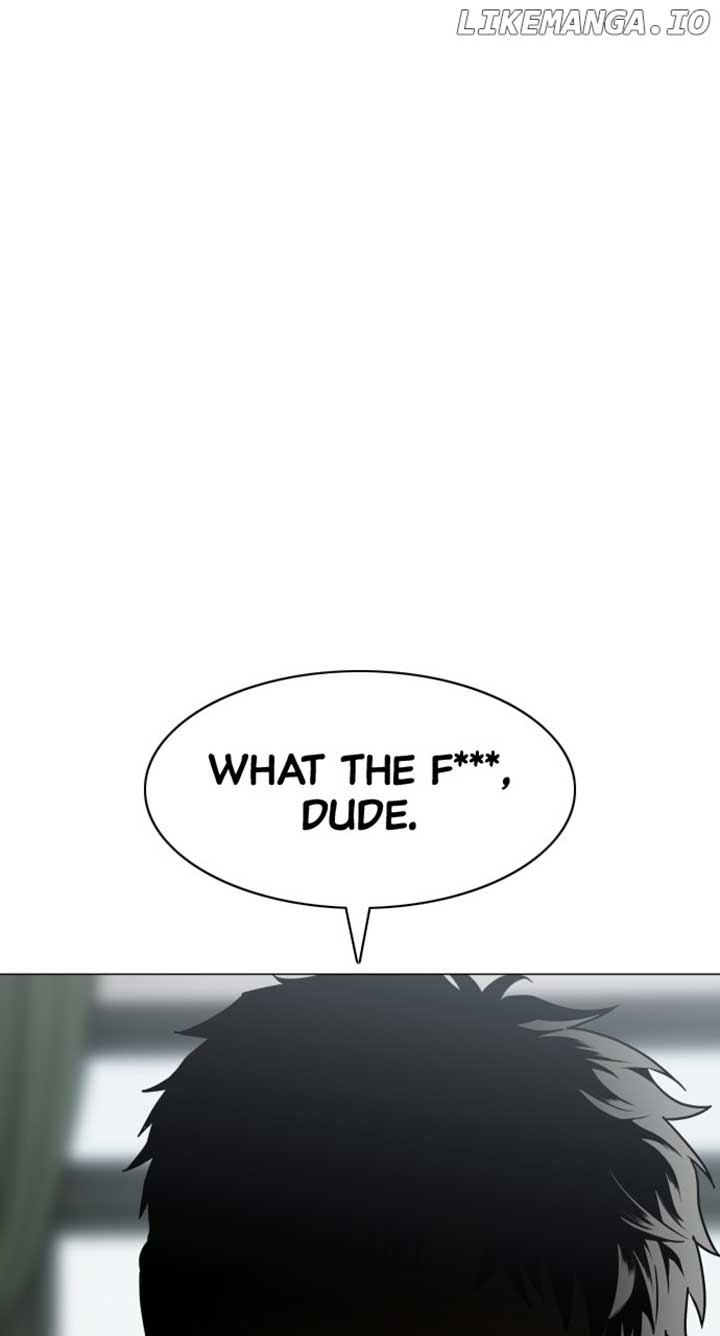 Jakdu Chapter 22 - Page 28