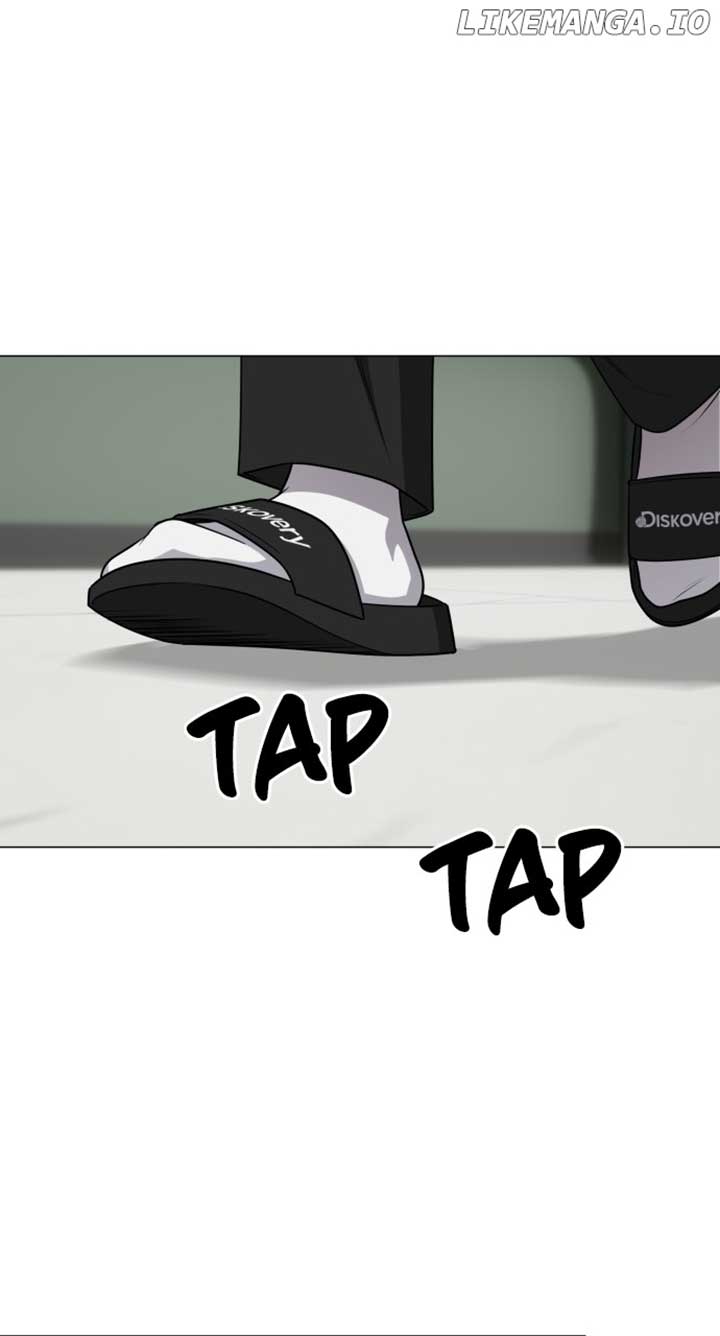 Jakdu Chapter 22 - Page 3