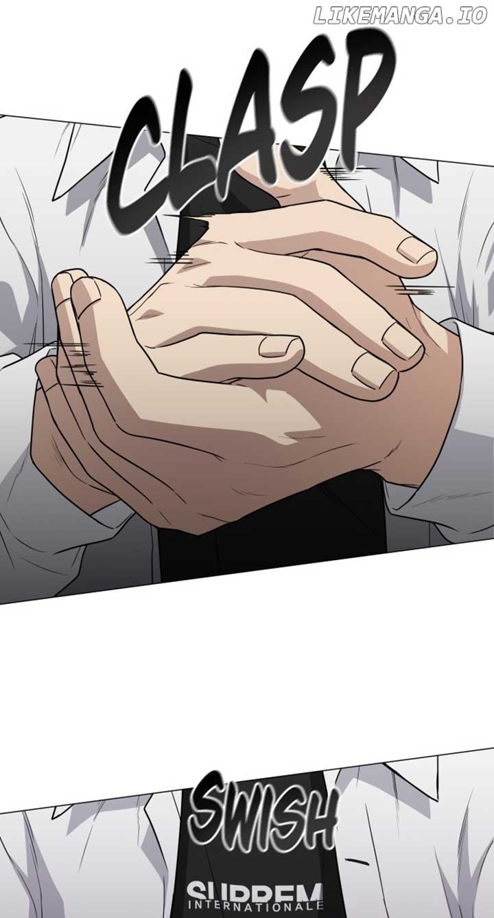 Jakdu Chapter 22 - Page 32