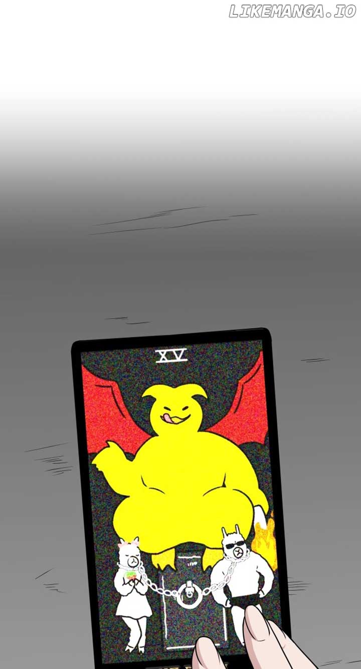 Jakdu Chapter 22 - Page 35