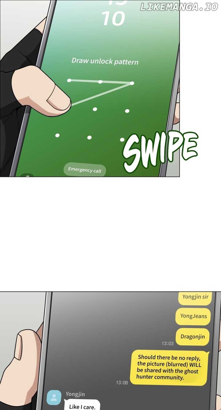 Jakdu Chapter 22 - Page 4