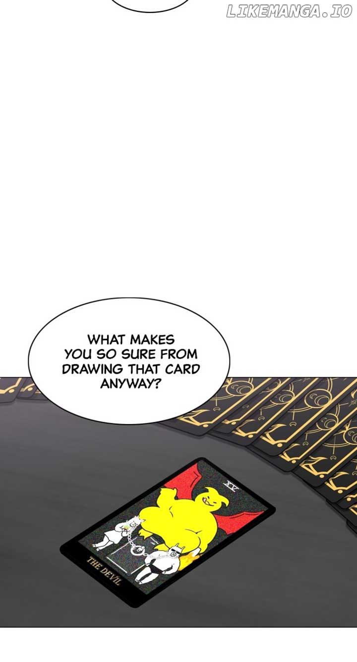 Jakdu Chapter 22 - Page 43