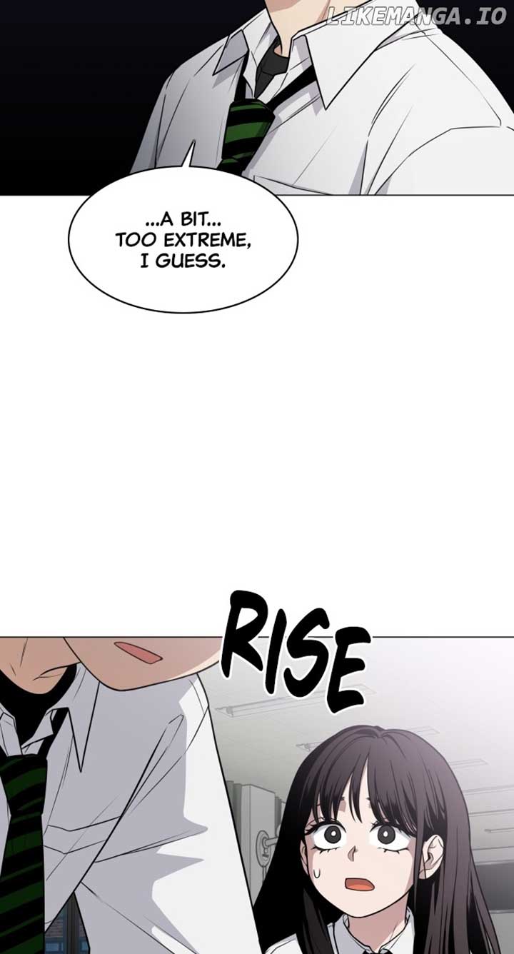 Jakdu Chapter 22 - Page 47