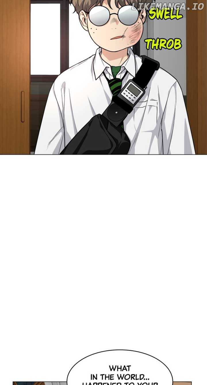 Jakdu Chapter 22 - Page 56