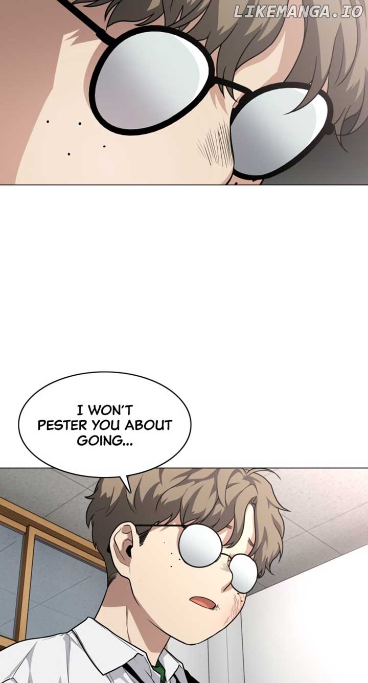 Jakdu Chapter 22 - Page 59