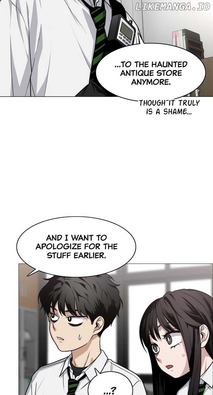 Jakdu Chapter 22 - Page 60