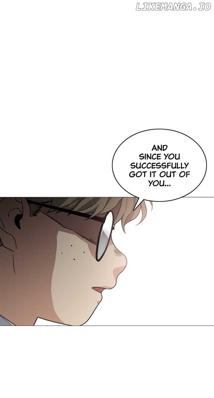 Jakdu Chapter 22 - Page 63