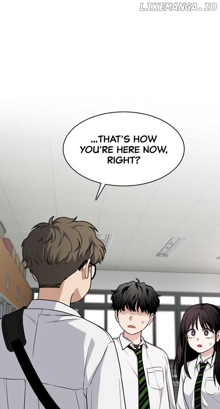 Jakdu Chapter 22 - Page 64