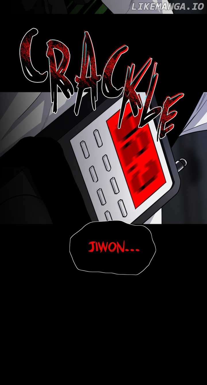 Jakdu Chapter 22 - Page 75