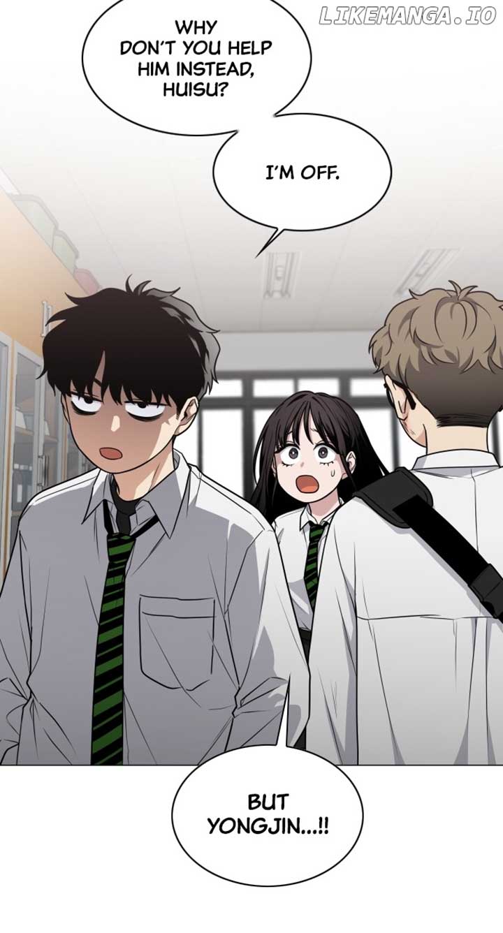 Jakdu Chapter 22 - Page 80