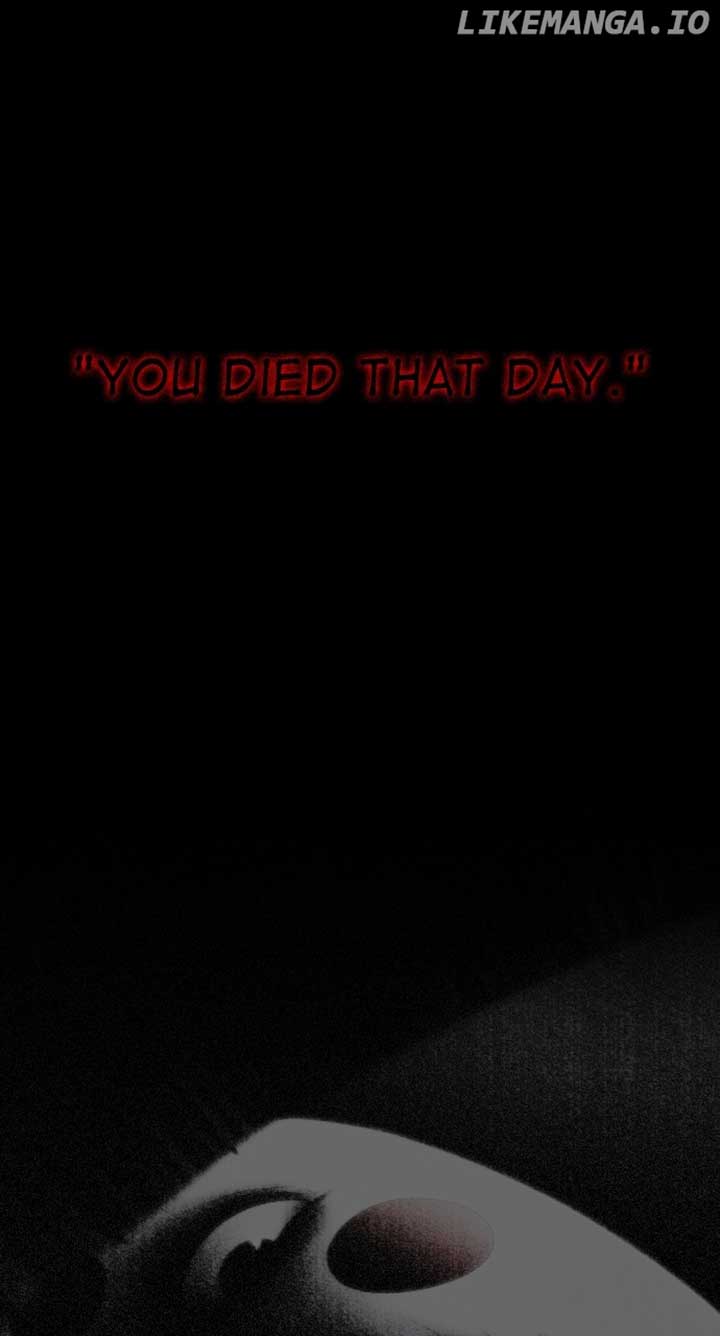 Jakdu Chapter 22 - Page 89