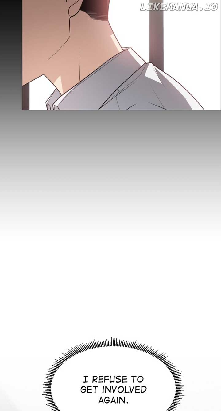 Jakdu Chapter 22 - Page 91