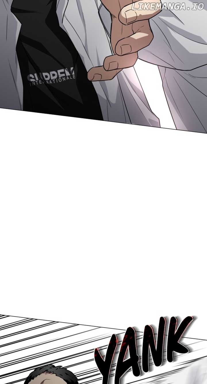 Jakdu Chapter 22 - Page 99