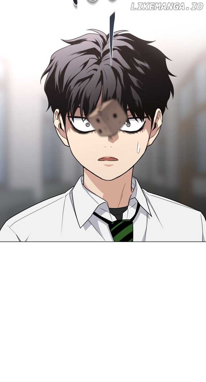 Jakdu Chapter 23 - Page 10