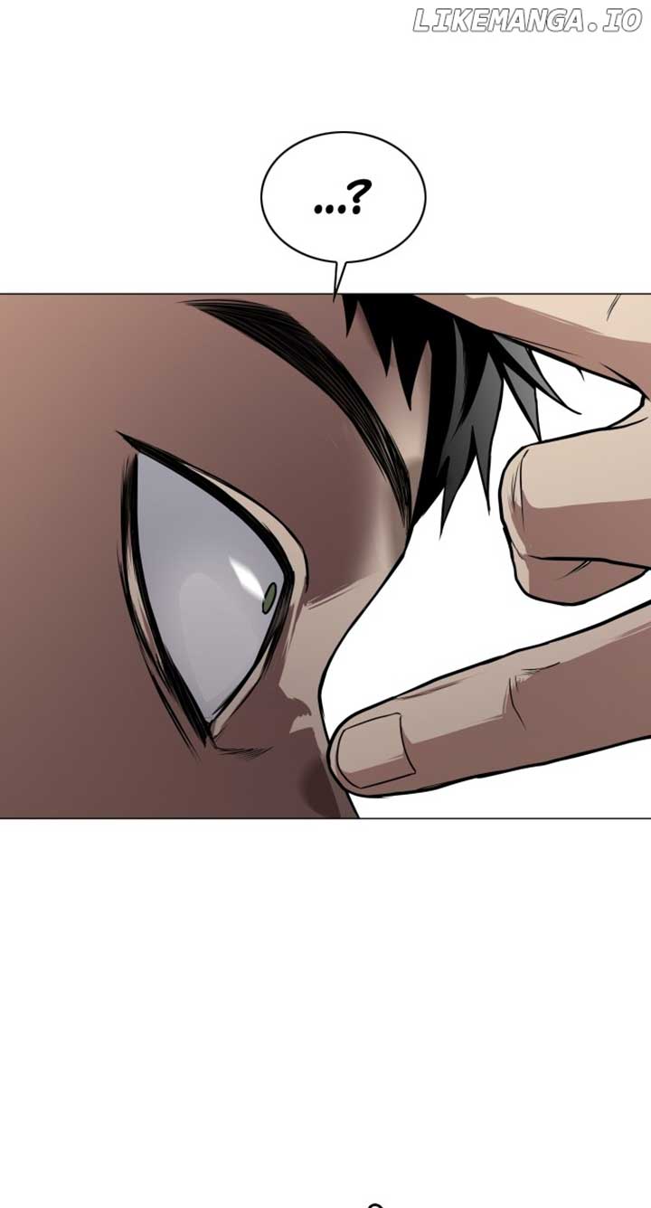 Jakdu Chapter 23 - Page 104