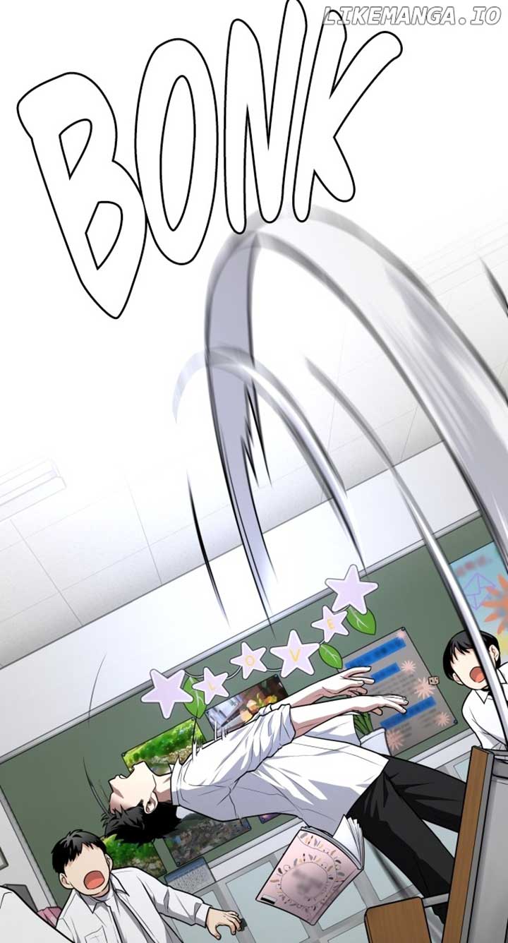 Jakdu Chapter 23 - Page 105