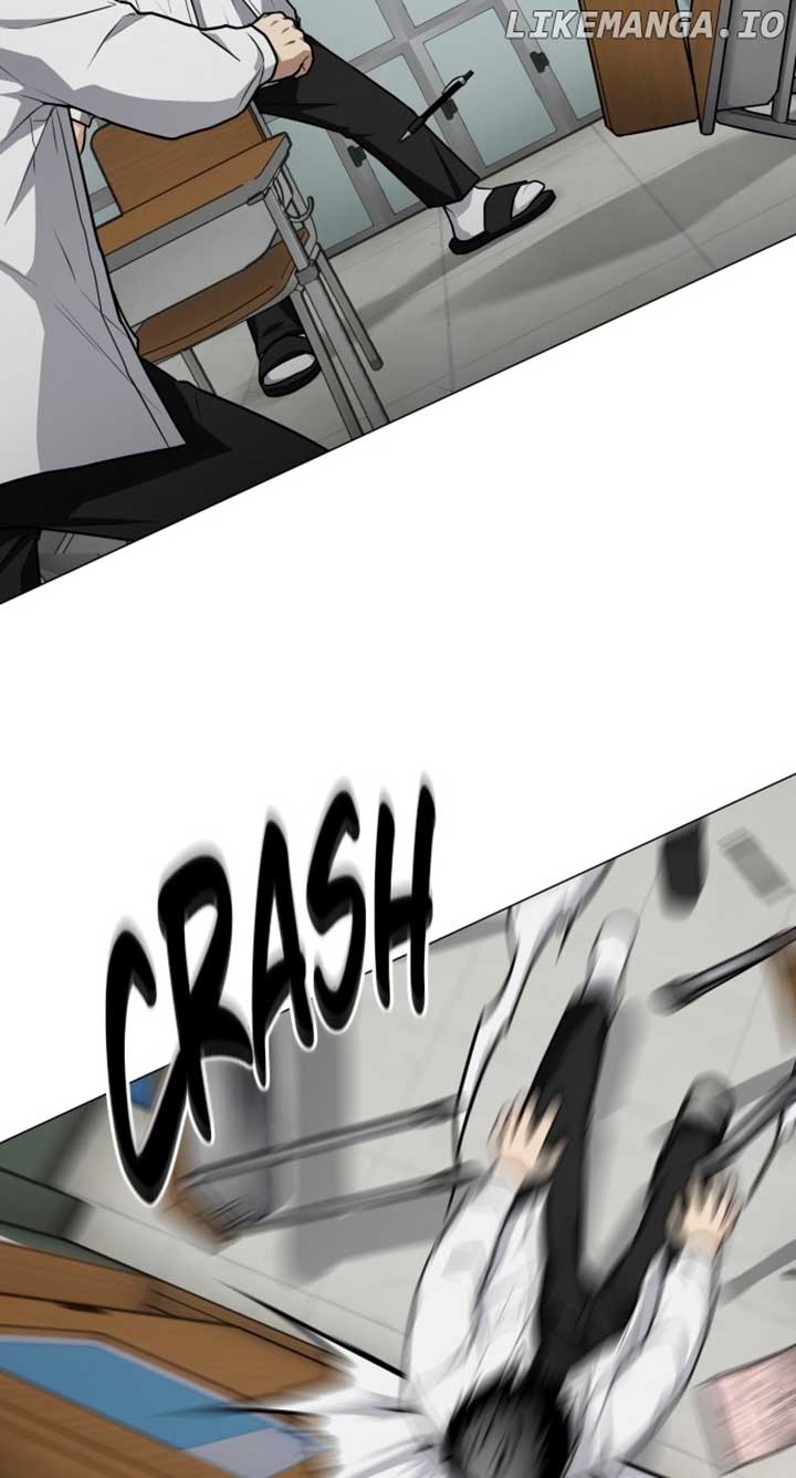 Jakdu Chapter 23 - Page 106