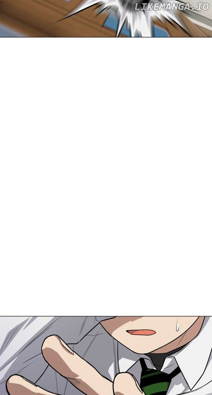 Jakdu Chapter 23 - Page 107