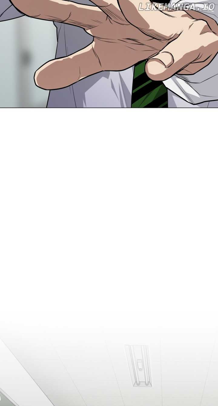 Jakdu Chapter 23 - Page 108