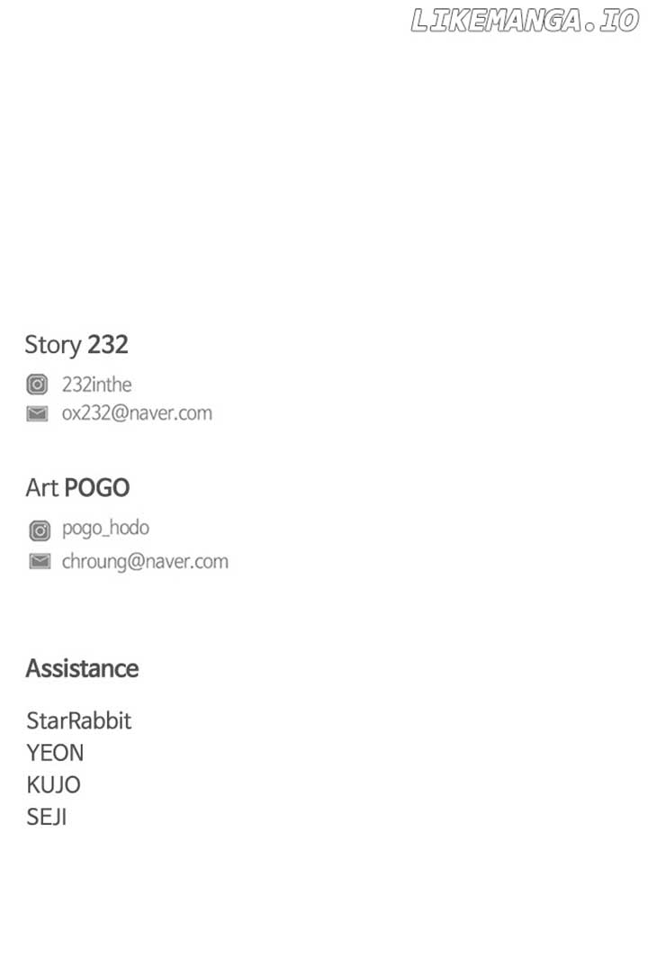 Jakdu Chapter 23 - Page 110