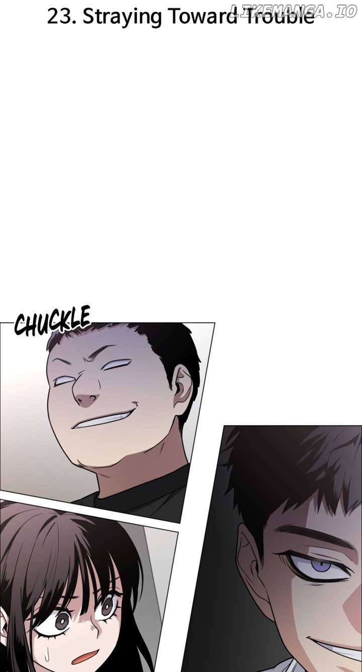 Jakdu Chapter 23 - Page 15
