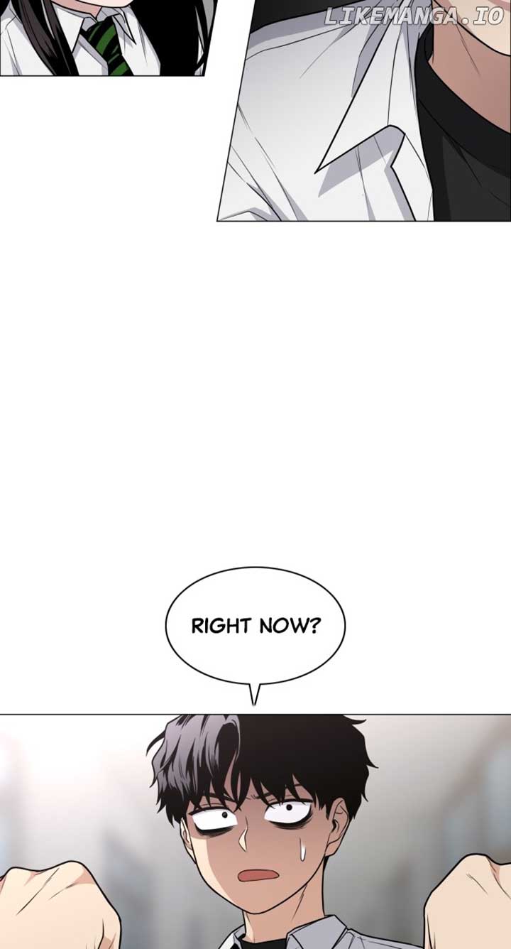 Jakdu Chapter 23 - Page 16