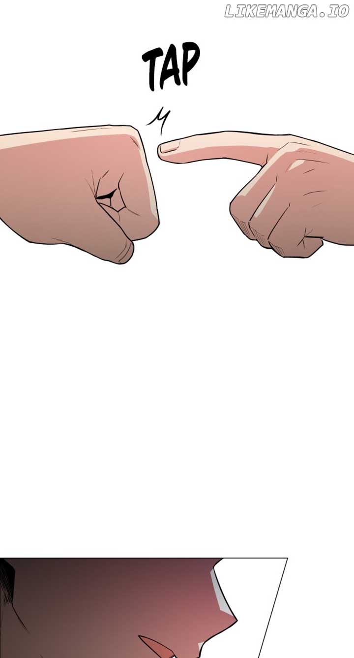 Jakdu Chapter 23 - Page 20