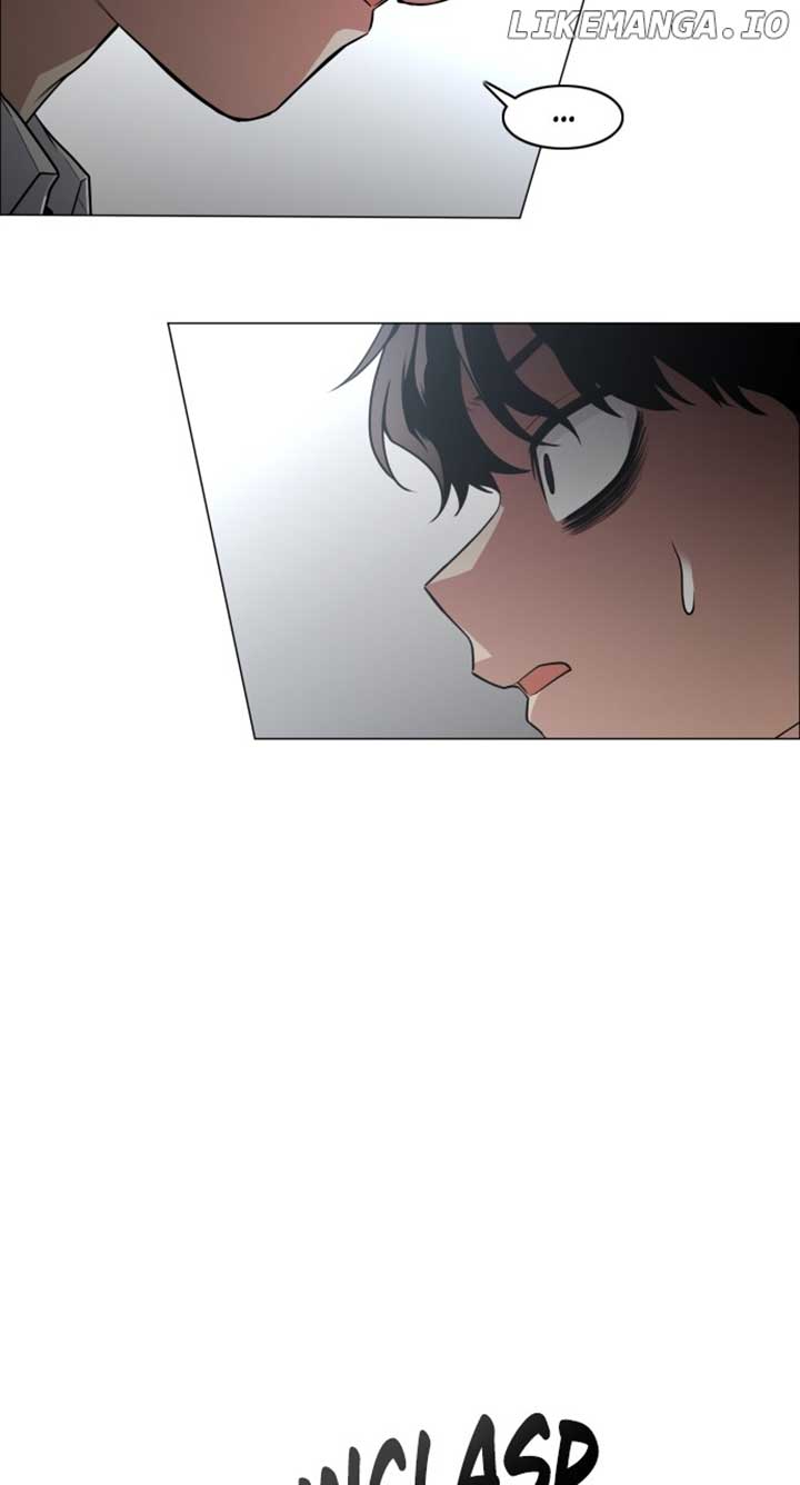 Jakdu Chapter 23 - Page 21