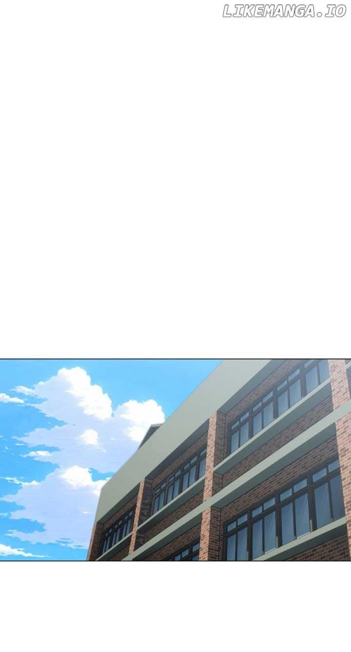 Jakdu Chapter 23 - Page 27