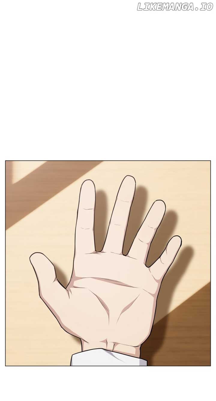 Jakdu Chapter 23 - Page 28