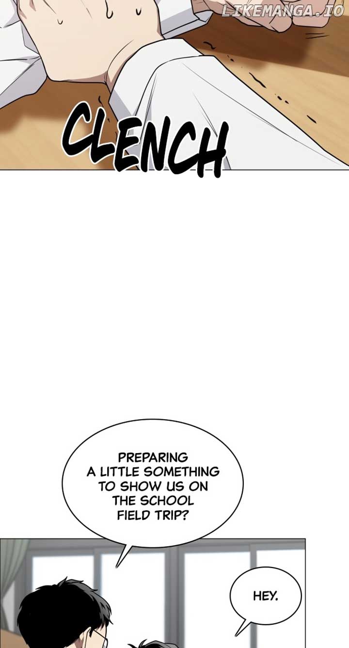 Jakdu Chapter 23 - Page 34