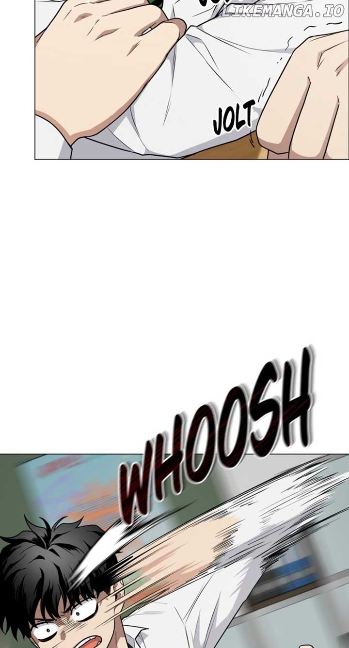 Jakdu Chapter 23 - Page 36