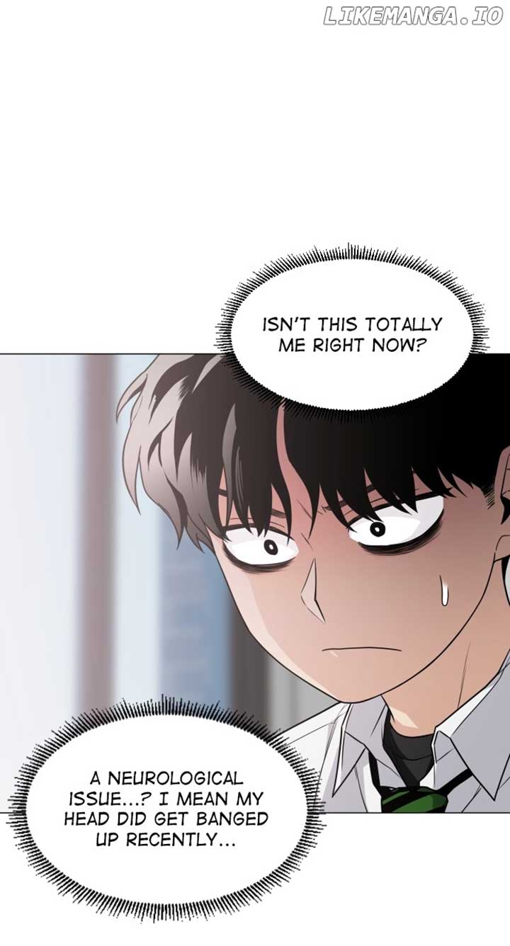 Jakdu Chapter 23 - Page 43