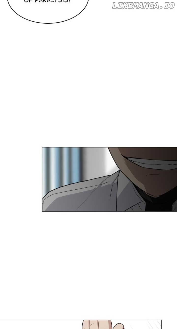 Jakdu Chapter 23 - Page 45