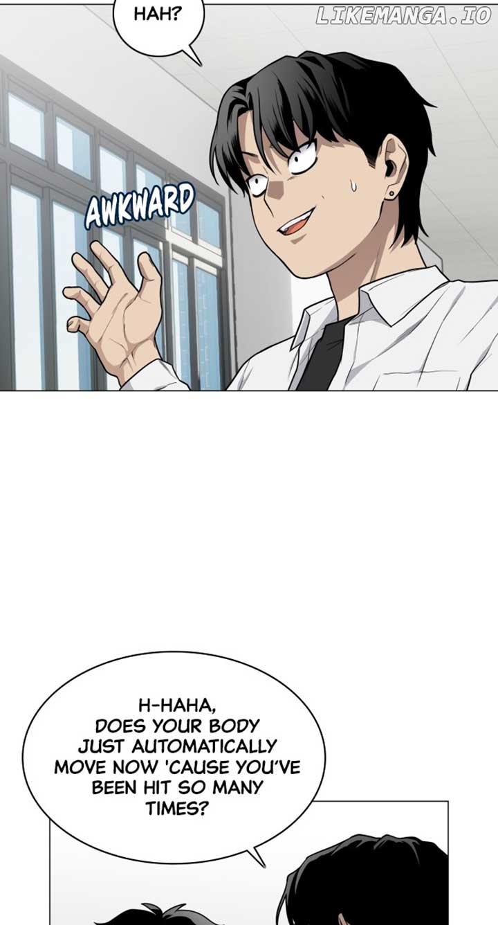 Jakdu Chapter 23 - Page 48