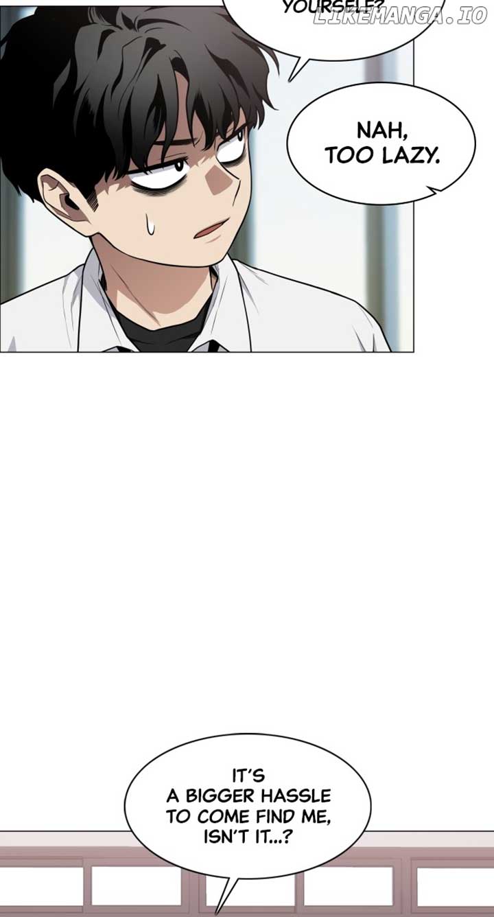 Jakdu Chapter 23 - Page 53