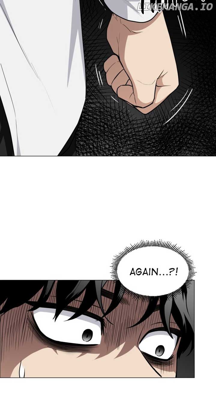 Jakdu Chapter 23 - Page 57