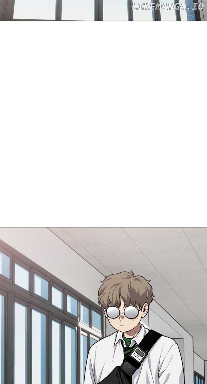 Jakdu Chapter 23 - Page 61