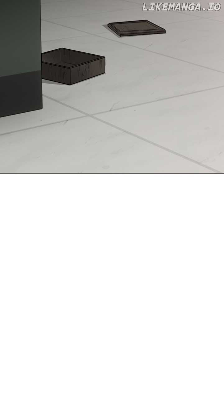 Jakdu Chapter 23 - Page 67