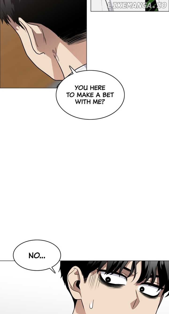 Jakdu Chapter 23 - Page 71