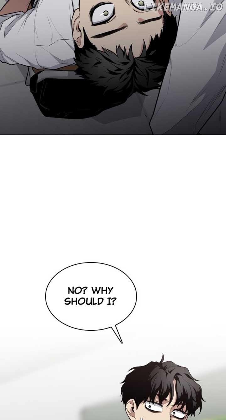 Jakdu Chapter 23 - Page 77