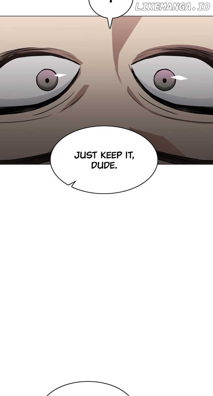 Jakdu Chapter 23 - Page 79