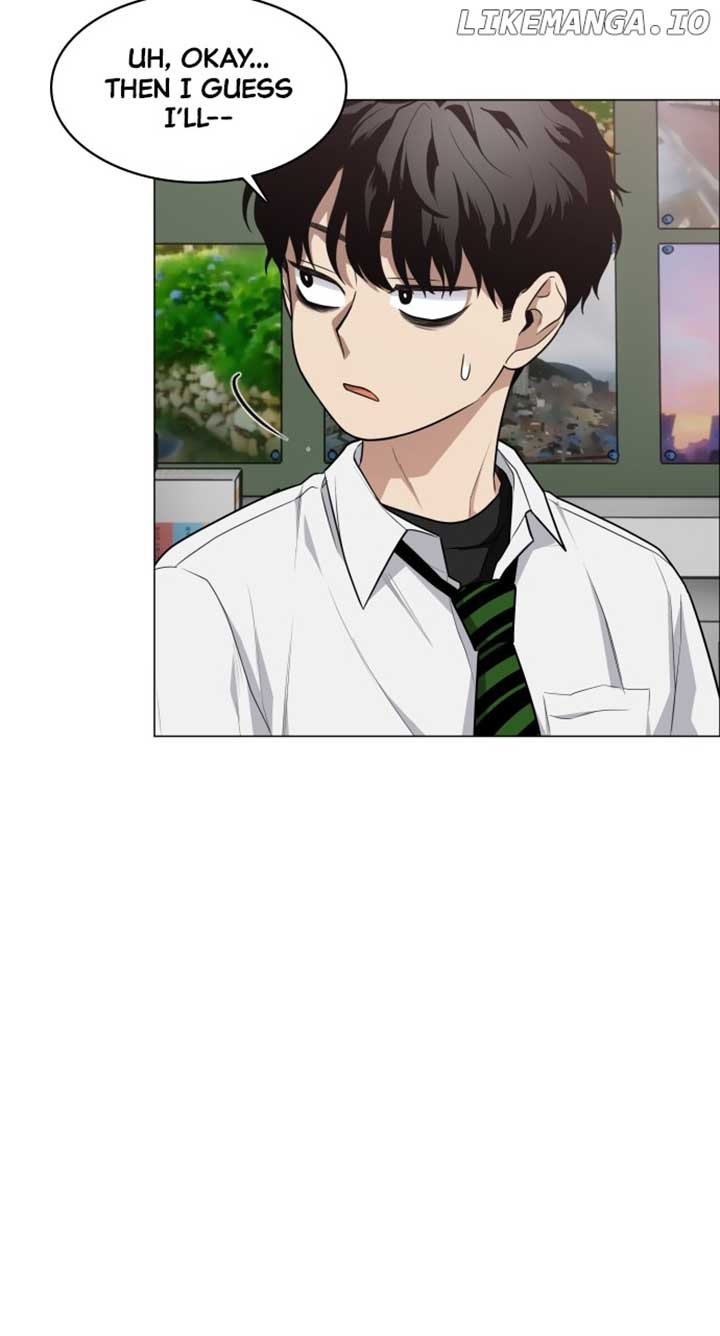 Jakdu Chapter 23 - Page 82