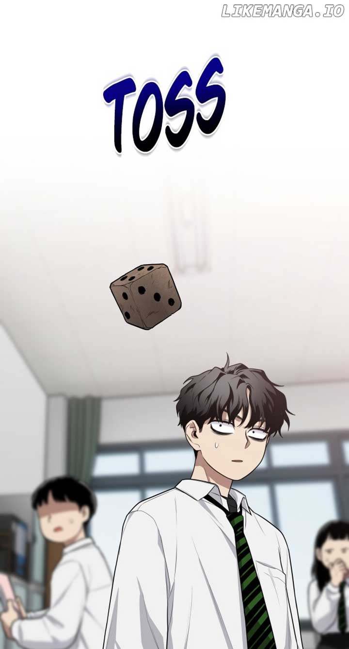 Jakdu Chapter 23 - Page 83