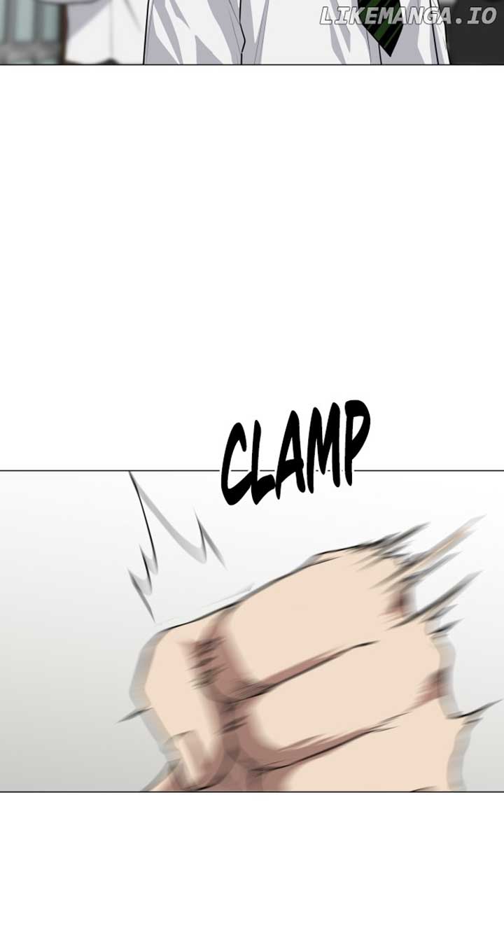 Jakdu Chapter 23 - Page 84