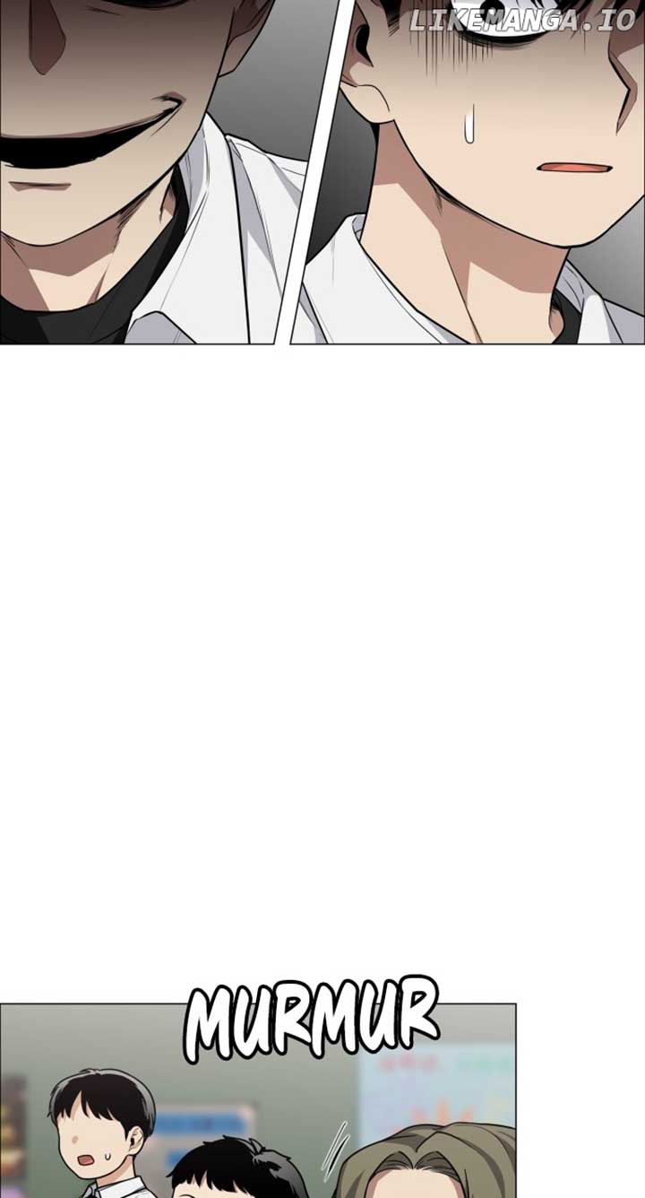 Jakdu Chapter 23 - Page 87