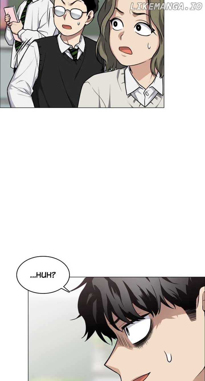 Jakdu Chapter 23 - Page 88