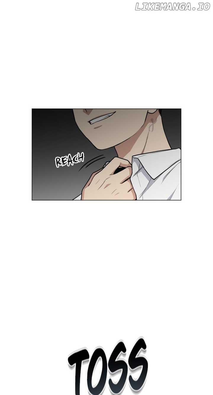 Jakdu Chapter 23 - Page 9